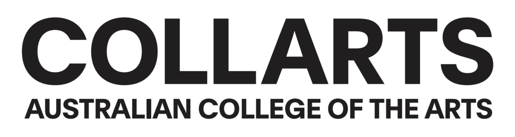 collarts